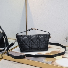 Dior Satchel bags